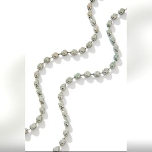 By Alexa Rae NWT Sydney Necklace